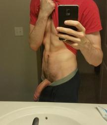 Twinks 355 5a154a83bd2d6.jpg
