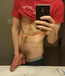 Twinks 355 5a154a856ffff.jpg