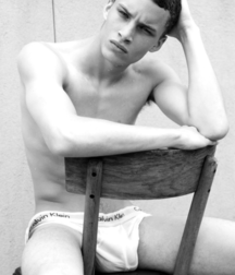 Twinks 355 5a154ac8de5f5.png