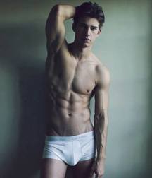Twinks 356 5a154d369246d.jpg