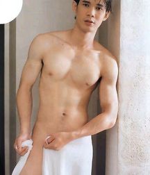 Twinks 356 5a154d3f7d338.jpg