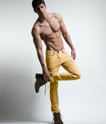 Twinks 356 5a154d457dc82.jpg