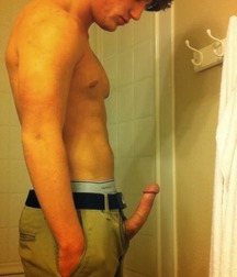 Twinks 356 5a154d483bfe2.jpg