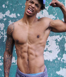 Twinks 356 5a154d5dd254b.jpg