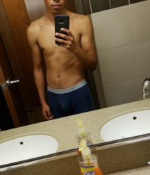 Twinks 362 5a154d97710aa.png