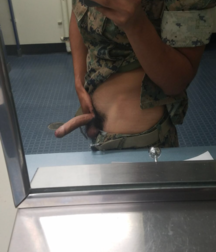 Twinks 362 5a154e868a4a5.png