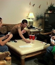 Twinks 362 5a154f02d35df.jpg