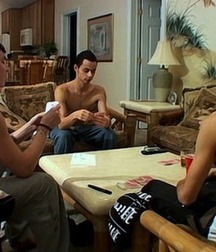 Twinks 362 5a154f05ec9cd.jpg