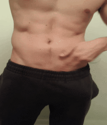 Twinks 362 5a155007da85f.gif