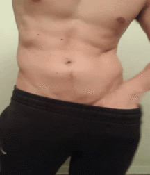 Twinks 362 5a15505bc9059.gif