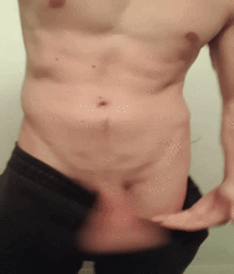 Twinks 362 5a1550a6166cd.gif