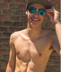 Twinks 362 5a1550a9153a2.jpg