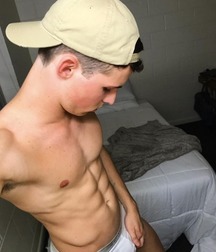 Twinks 362 5a1550b2e65e6.jpg