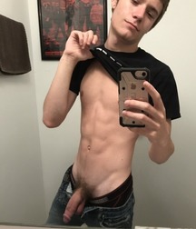 Twinks 357 5a15514ca6f4e.jpg