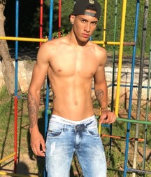 Twinks 357 5a155166a826c.jpg