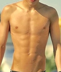 Twinks 357 5a15519d405ee.jpg