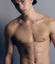 Twinks 357 5a1551b34978f.jpg