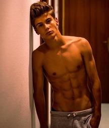Twinks 357 5a1551bb60a3a.jpg