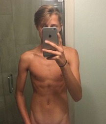 Twinks 357 5a1551c863c11.jpg