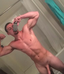 Twinks 357 5a1551d262d21.jpg