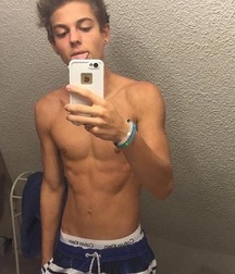 Twinks 357 5a15520311c5b.jpg