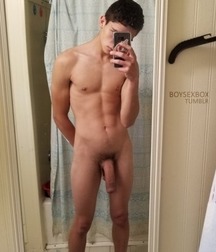 Twinks 357 5a155206447af.jpg