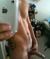 Twinks 358 5a1552f5c78ad.jpg