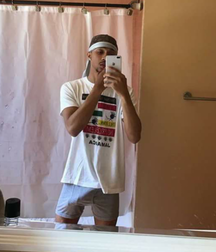 Twinks 358 5a1553215cbf6.png
