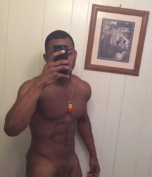 Twinks 358 5a15532b78169.jpg