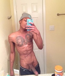 Twinks 358 5a15532e5c1ea.jpg