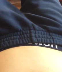 Twinks 358 5a155380db82b.jpg