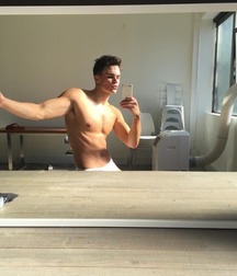 Twinks 358 5a15543166212.jpg