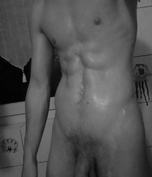 Twinks 358 5a15543c75926.jpg