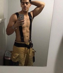 Twinks 358 5a15545b2a93b.jpg