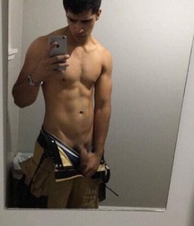 Twinks 358 5a15545dd48db.jpg