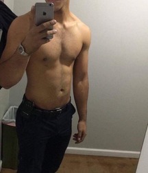 Twinks 358 5a155460ce9a6.jpg