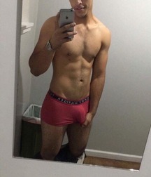 Twinks 358 5a155463cf809.jpg
