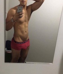 Twinks 358 5a155466bb111.jpg