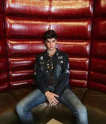 Twinks 358 5a15547e8eaf3.jpg