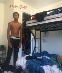 Twinks 359 5a1554ec885c1.jpg