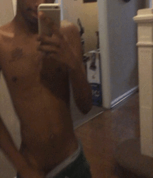 Twinks 359 5a15556398472.gif
