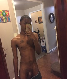 Twinks 359 5a15556d6bbf2.jpg