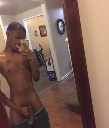 Twinks 359 5a15557665170.jpg