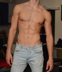 Twinks 359 5a1555863cf9d.jpg