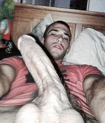 Twinks 359 5a1555e61fbf6.jpg