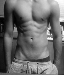 Twinks 359 5a1555f02524c.jpg