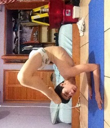 Twinks 361 5a1561aa82d15.jpg