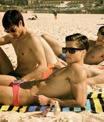 Twinks 361 5a1561b6c9685.jpg