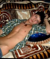 Twinks 361 5a1561cc538f0.jpg