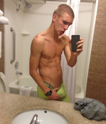 Twinks 361 5a1561d4eb506.jpg